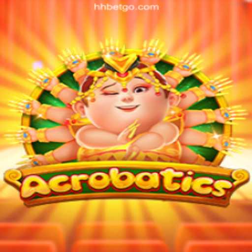 The Exciting World of Acrobatics: Dive into the Thrilling Gameplay