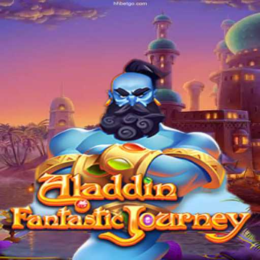Discover the Magic of Aladdin: A Journey Through the Game and Online Gaming Platforms