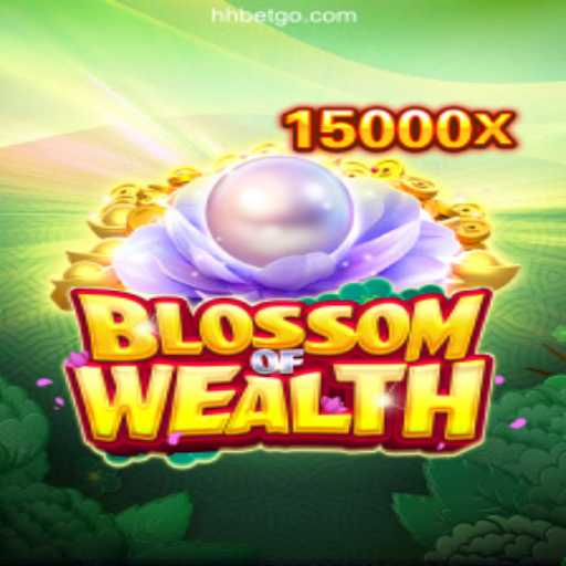 Discover the Thrills of BlossomofWealth: An Exciting Entry in the World of Online Gaming
