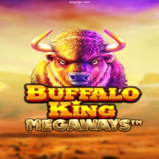 Unleashing the Adventure: Discover the Thrill of BuffaloKing at HHbet.com