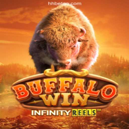 Discover the Exciting World of BuffaloWin at HHbet.com