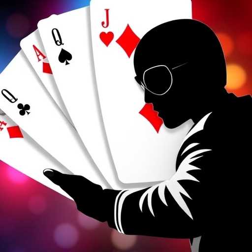 Cassino Games: A Dive into the Exciting World of Online Gambling