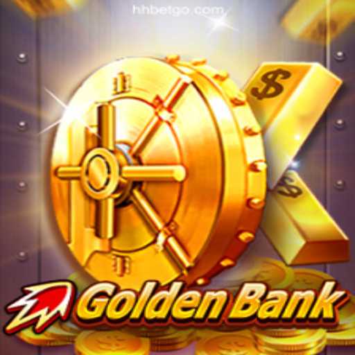 Exploring the Enchanting World of CrazyGoldenBank: A Premier Online Casino Game
