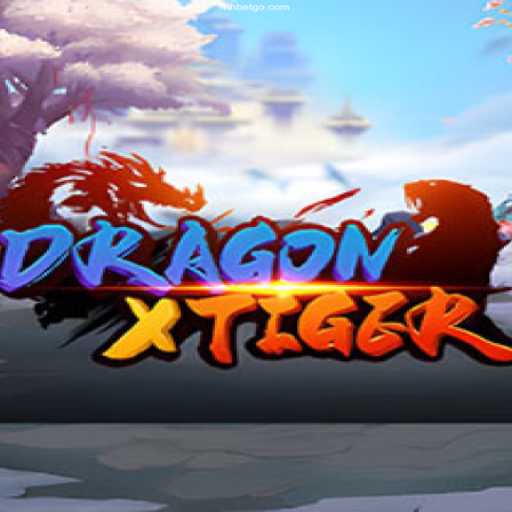 Exploring DragonXTiger: The Ultimate Game Experience at HHbet.com Cassino