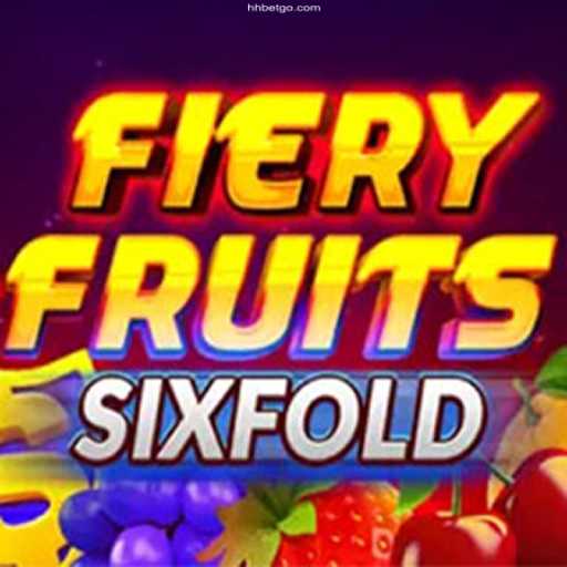 Exploring FieryFruitsSixFold: The New Sensation in Online Gaming