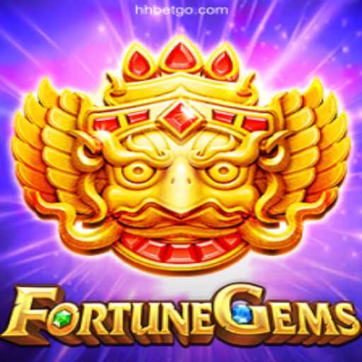 Exploring the Fascinating World of FortuneGems: A Thrilling Online Experience