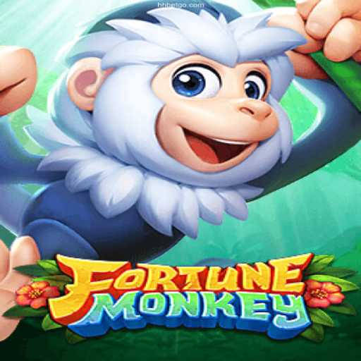 Discover the Excitement of FortuneMonkey: A Thrilling Online Casino Adventure