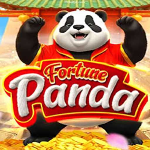 Exploring FortunePanda: Your Gateway to Exciting Online Gaming