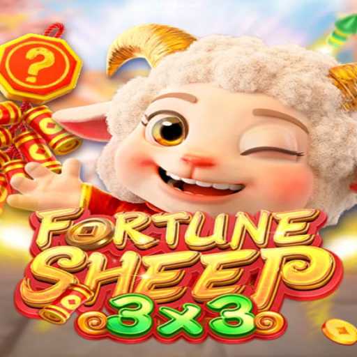 Exploring FortuneSheep: A Dive into the Newest Online Casino Sensation
