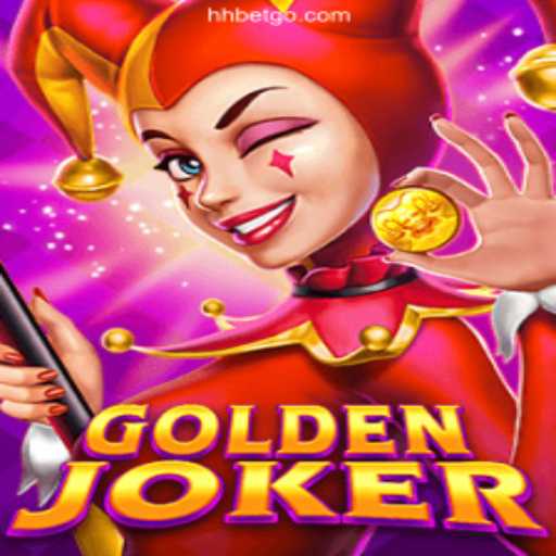 Exploring the Thrilling World of GoldenJoker: A Deep Dive into This Exciting Online Casino Game