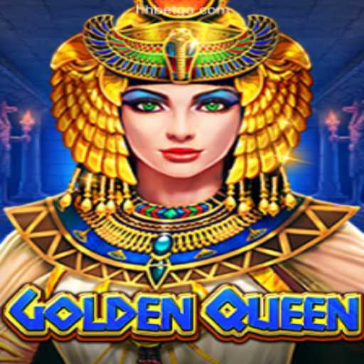 Exploring the Enchantment of GoldenQueen: A Thrilling Adventure in Online Gaming