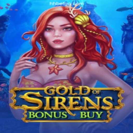 Exploring GoldofSirensBonusBuy: Dive into Mythical Riches with HHbet.com