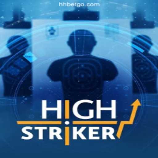 Discover the Thrilling World of HighStriker: A Premier Online Casino Game
