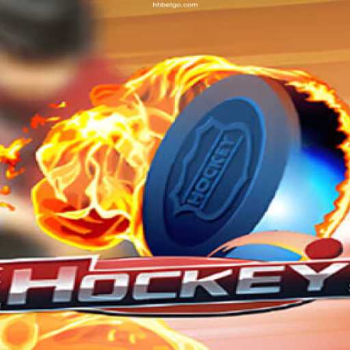 Exploring the Dynamic World of Hockey and Online Casino Gaming