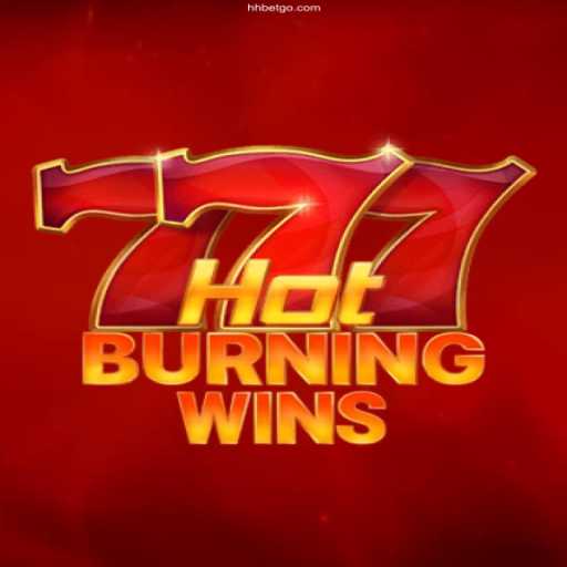 Discover the Thrills of HotBurningWins at HHbet.com Casino