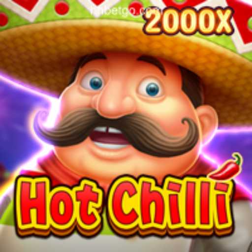 Exciting World of HotChilli: A Thrilling Adventure in Online Gaming