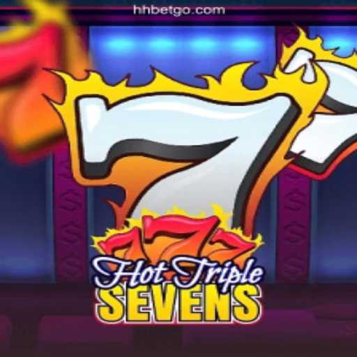 Discover the Excitement of HotTripleSevens at HHbet.com
