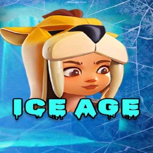 IceAge: A Thrilling Adventure and Casino Experience