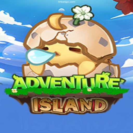 Exploring IslandsAdventure: A New Era in Online Gaming