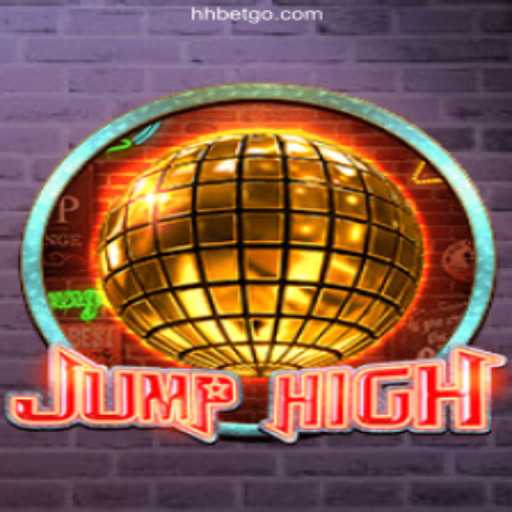 JumpHigh: The Adventurous Game Experience Awaiting Enthusiasts
