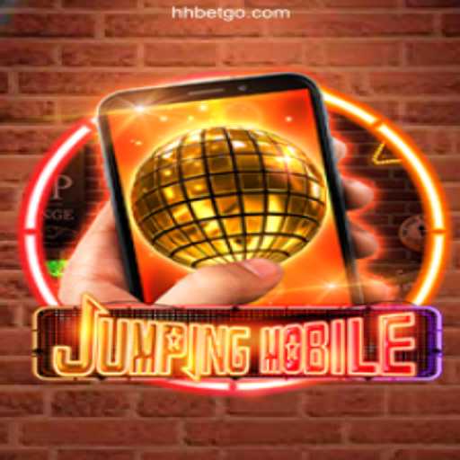 Exploring Jumpingmobile: The Exciting New Game Online