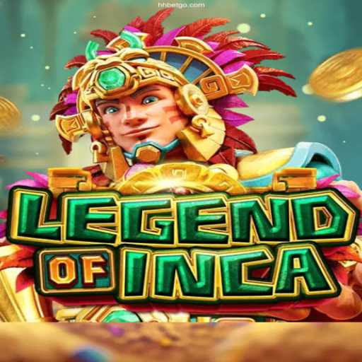 Explore the Exciting World of 'LegendofInca' at HHbet.com