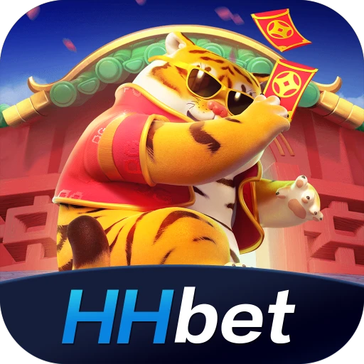 HHbet.com Cassino online licenciado com 2.500+ jogos certificados, bônus R$ 5.000🍀