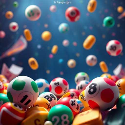 HHbet.com Cassino online licenciado com 2.500+ jogos certificados, bônus R$ 5.000🍀