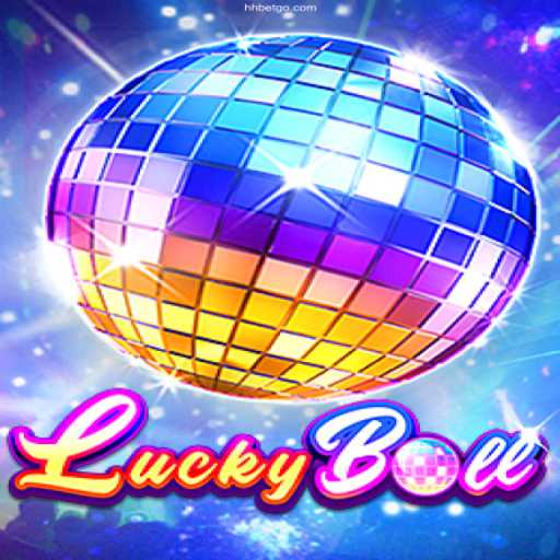 Exploring the Thrills of LuckyBall: An In-depth Look at the Popular Online Casino Game