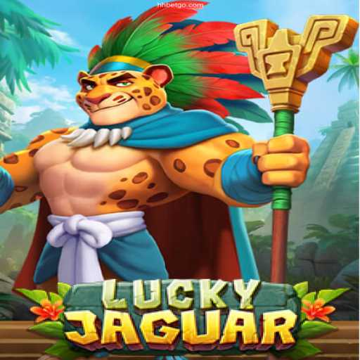Unveiling the Thrills of LuckyJaguar: A Dive into the Exciting World of HHbet.com Cassino