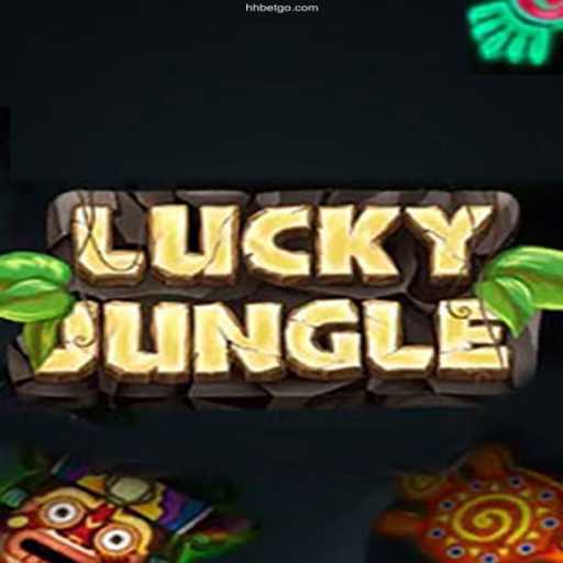 Exploring the Thrills of LuckyJungle: A Dive into the Gaming Phenomenon