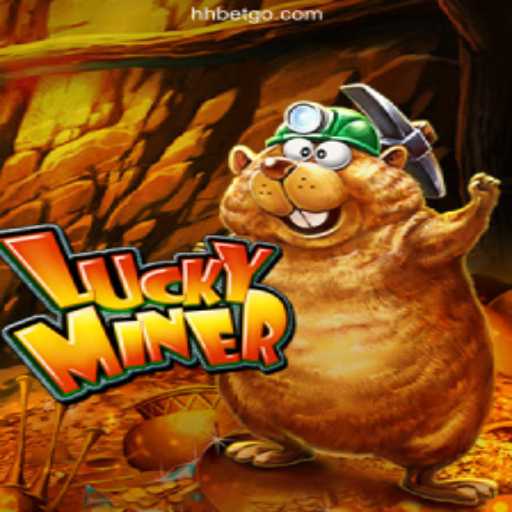 Exploring LuckyMiner: A Certified Online Casino Game at HHbet.com