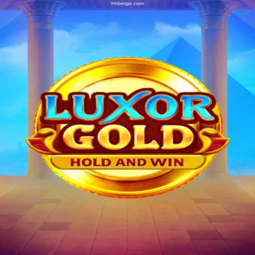 Exploring LuxorGold: The Thrilling Online Casino Game
