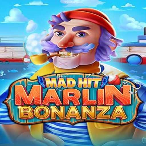 MadHitMarlinBonanza: Dive into the Exciting World of Online Gambling