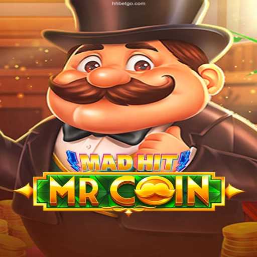 Discover the Thrilling World of MadHitMrCoin at HHbet.com