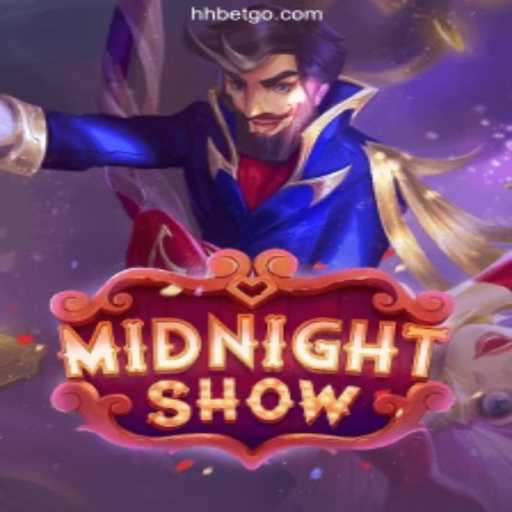 Explore the Thrills of MidnightShow