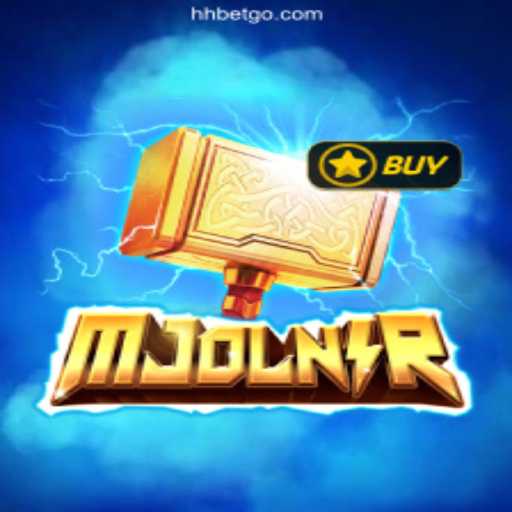 Dive into the World of Mjolnir: A Thunderous Gaming Experience