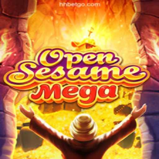 Discover the Exciting World of OPENSESAMEMEGA at HHbet.com