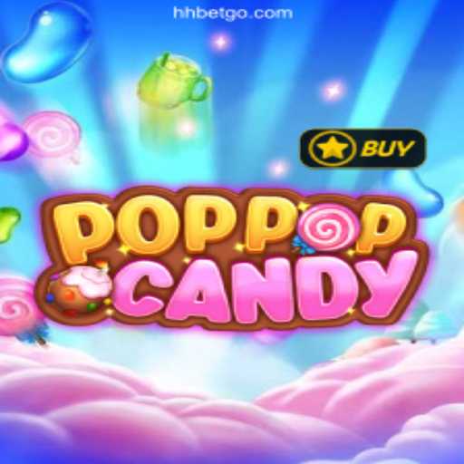 Discover the Exciting World of POPPOPCANDY: A Thrilling Online Casino Game