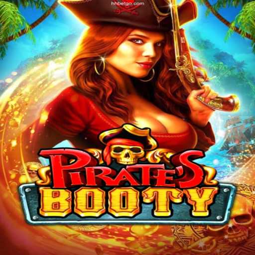 Embark on a Journey with PiratesBooty: Adventure Awaits in the World of Online Casino Gaming