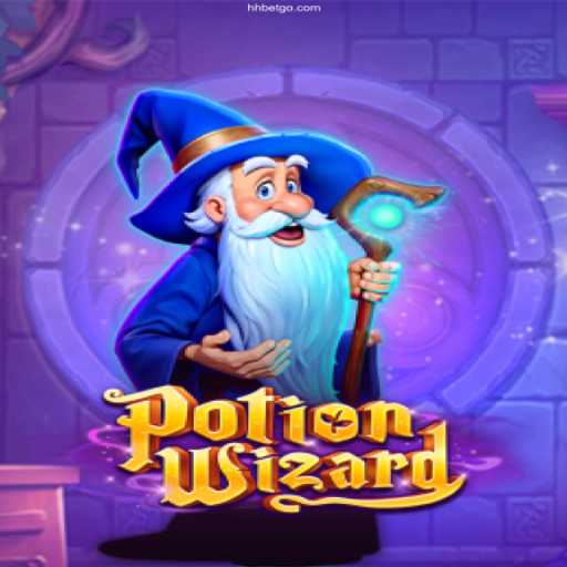 Exploring the Enchanting World of PotionWizard: A Comprehensive Guide