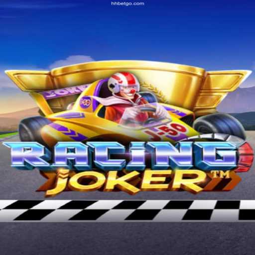 Unleashing the Thrills of RacingJoker in the World of Online Gaming