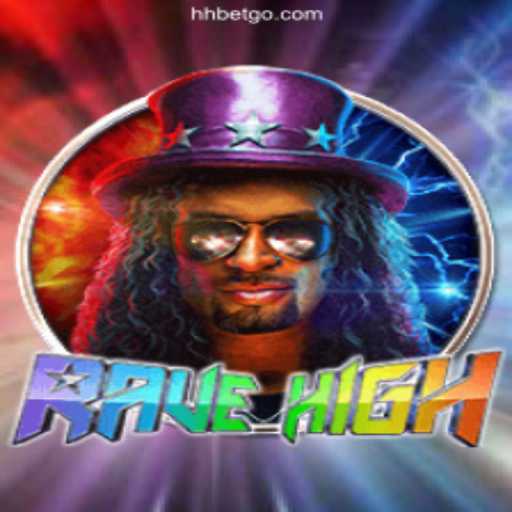 Explore the Thrilling World of RaveHigh: The Ultimate Gaming Experience