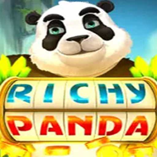 Exploring the Thrills of RichyPanda: The Ultimate Gaming Experience