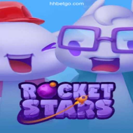 Exploring the Thrills of RocketStars: Blast Off into a World of Adventure and Rewards