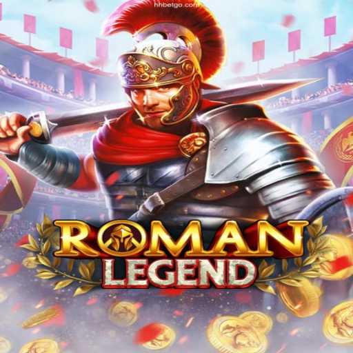 Exploring the Thrills of RomanLegend: An Epic Online Casino Adventure