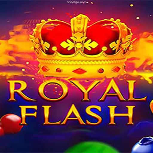 Discover RoyalFlash: A Thrilling Addition to Online Gaming