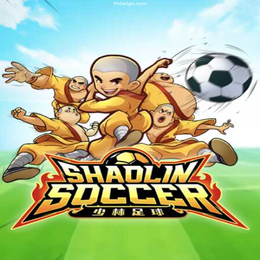 Unleashing Fun with ShaolinSoccer: A Thrilling Online Gaming Experience