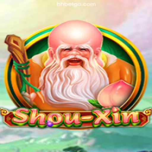 Exploring the Thrills of ShouXin: A Dive into the Game and HHbet.com Casino