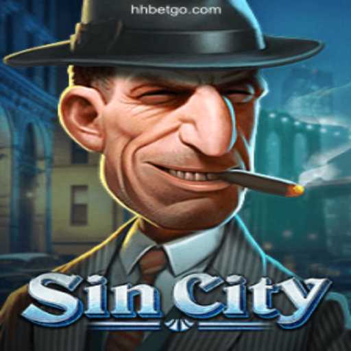 Explore the Thrilling World of SinCity: A Dive into Casino Adventure